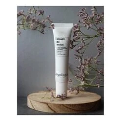 Algologie Wrinkle Filler Eye Contour 12 Algologie Wrinkle Filler Eye Contour -Nursing Store Wrinkle Filler Eye Contour add4 53488 7166 general