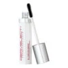 Dermelect Cosmeceuticals XL Lash Volumizer -Nursing Store XL Lash Volumizer 27283 detail