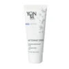 Yonka Nettoyant Creme (Cleansing Cream) -Nursing Store Y3005 431 3025 detail