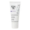 Yonka Nutri-Contour Eye And Lip -Nursing Store Y3301 439 3551 detail