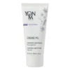 Yonka Cream PG - Oily Skin -Nursing Store Y3521 447 6289 detail