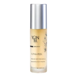 Yonka Alpha Peel