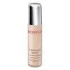 Biodroga Energize And Perfect Refreshing Eye Fluid -Nursing Store b04219 2340 detail