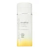 Jane Iredale BeautyPrep Face Toner -Nursing Store beautyprep face toner new 34892 5589 detail