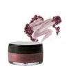 FACE Atelier Eye Loose Shimmer - White Gold -Nursing Store eye shimmer aubergine 45435 6037 detail