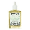 Payot Face Beauty Oil -Nursing Store g 28897 detail
