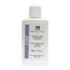 Peau Vive Gentle Face Exfoliant 1 Peau Vive Gentle Face Exfoliant -Nursing Store gentle facial exfoliant new 5273 9979 detail