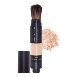 Arcona Sunsations Mineral Makeup - Cream -Nursing Store jamaican ginger 01 29117 786 detail