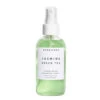 Herbivore Botanicals Jasmine Green Tea Balancing Toner 2 Herbivore Botanicals Jasmine Green Tea Balancing Toner -Nursing Store jasmine green tea new 29959 detail