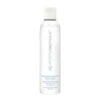 Skeyndor Cleansing Micellar Water -Nursing Store k 1662 detail