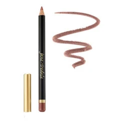 Jane Iredale Lip Pencil - Rose -Nursing Store lip pencil spice new 11616 2304 detail