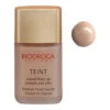 Biodroga Liquid Make-Up - Silk Tan -Nursing Store liquid make up bronze tan new 27453 7437 detail