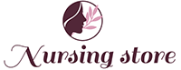 Nursing Store