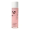 Yonka Lotion Yon-ka, Invigorating Mist (Dry Skin) - Travel Size -Nursing Store lotion ps 500x755 copy 433 8332 detail 1