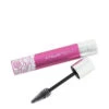 FitGlow Beauty Good Lash + Mascara - Black -Nursing Store mascara.JPG 26807 detail