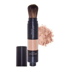 Arcona Sunsations Mineral Makeup - Cream -Nursing Store mocha 01 29122 4135 detail