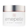 Emepelle Night Cream (with MEP Technology) -Nursing Store night 66761 detail