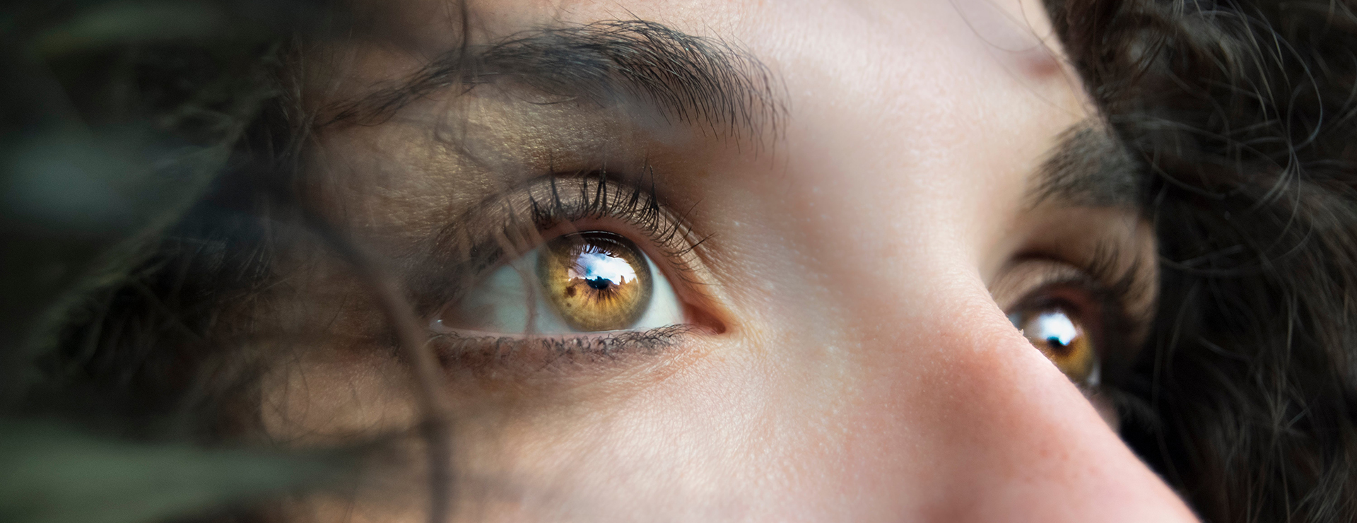 Nursing Store -Nursing Store photo 1486649567693 aaa9b2e59385