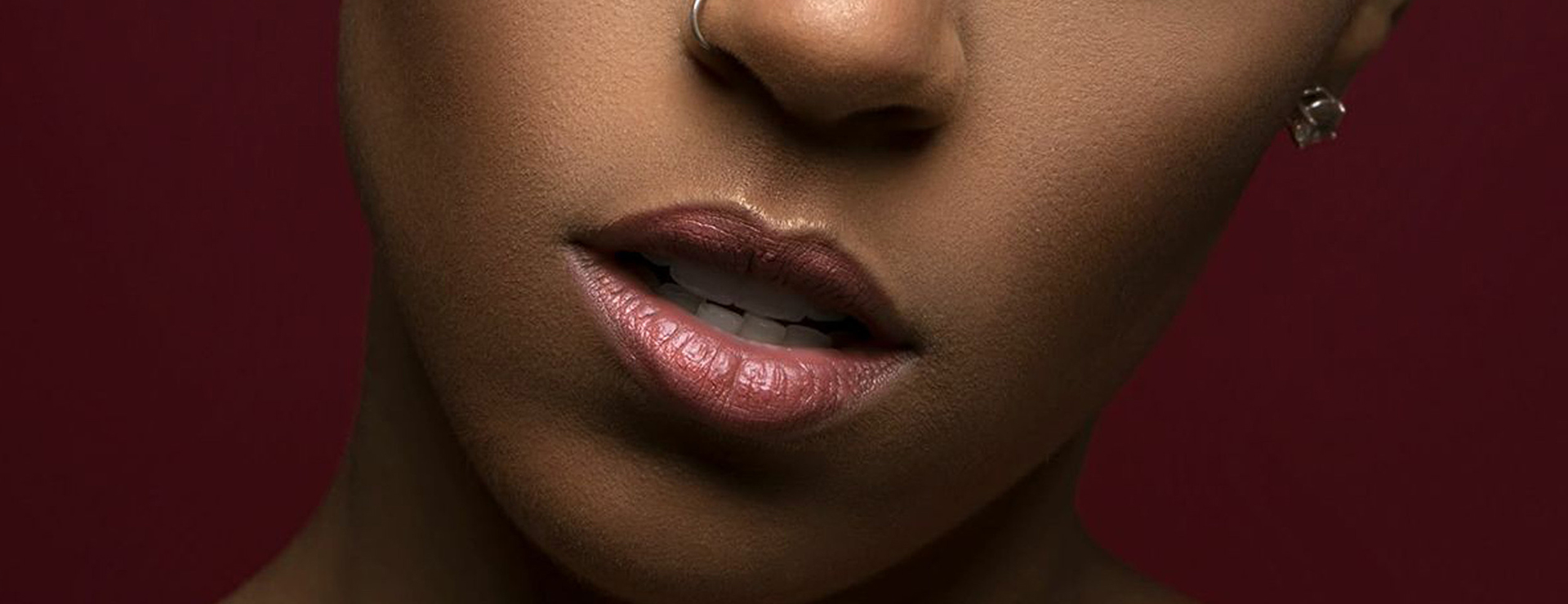 Nursing Store -Nursing Store photo 1556743749 bb5642435a63