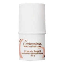Embryolisse Radiant Eye