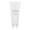 Vivescence Perfect Glow 2 Vivescence Perfect Glow -Nursing Store revelateur perfectglow 09082011043547 48291 2100 detail