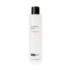 PCA Skin Smoothing Toner PHaze 2 -Nursing Store smoothertoner 656 detail