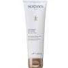 Sothys Morning Cleanser -Nursing Store sothys morning cleanser 125ml 1171 detail