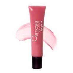 Osmosis MD Professional Lip Glaze Grateful 9 Osmosis MD Professional Lip Glaze Grateful -Nursing Store thankful.JPG 57519 detail