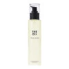 Alex Cosmetics The Oil (Face And Body) -Nursing Store the oil new 34609 7418 detail