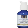 Quannessence UniQue Encapsulated Vitamin Lotion 2 Quannessence UniQue Encapsulated Vitamin Lotion -Nursing Store uniQue Encapsulated Vitamin Lotion 98548 detail