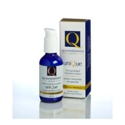 Quannessence UniQue Encapsulated Vitamin Lotion -Nursing Store uniQue Encapsulated Vitamin Lotion add2 70328 969 general