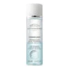 Institut Esthederm Eyes And Lips Make-up Remover -Nursing Store waterproof eyes lips makeup remover 01 27380 2115 detail